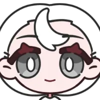 Hair Bang Highlight_002
